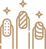price 01