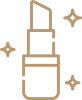 price 02