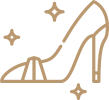 price 03