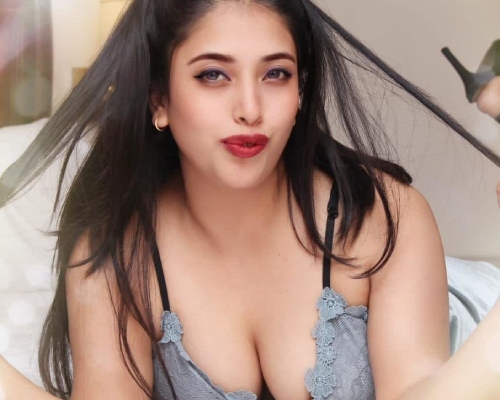 Gurgaon Escorts Service